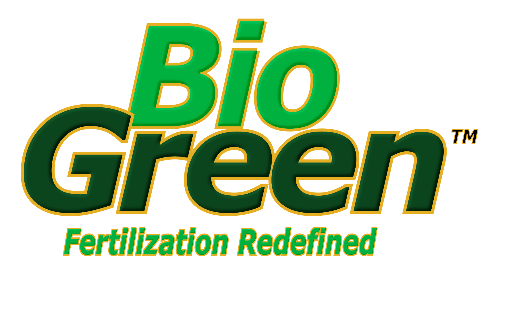 Bio Green of Charlotte/Lake Norman - Healthy Lawns Start With Bio Green of Charlotte/Lake Norman®